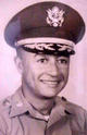 Maj Lionel Patrick Byrd Sr.