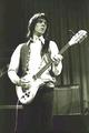  Fred “Sonic” Smith