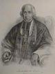 Bishop Joseph Signay