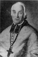 Archbishop Pierre-Flavien Turgeon