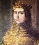  Petronila of Aragon