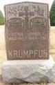  John C. Krumpfus