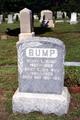  Henry L. Bump