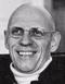  Michel Foucault