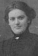  Hilda Maria Hellstrom