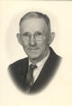  Leonard Walter Baldwin