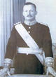  Juan Carlos Onganía