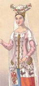  Isabella of Angoulême