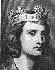  King Louis III