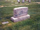  Mary Elizabeth <I>Colby</I> Anderson
