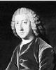 The Rt. Hon William “The Great Commoner” Pitt the Elder Sr.