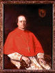 Archbishop Hubertus Theophilus Simar