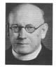 Rev Fr Francis Rudolph Hruby