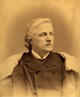  Joseph-Adolphe Chapleau