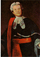 Sir James Dowling