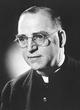 Profile photo: Fr Edward Joseph Flanagan