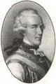  Albert von Sachsen-Teschen
