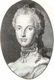  Maria Josefa von Bayern