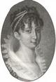  Maria Ludovika Beatrix of Austria-Este