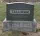  John M Tallman