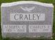  Charles F. Craley