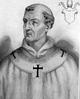 Profile photo: Pope Leo IV