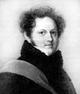  Julius August Walther von Goethe