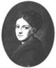  Ottilie <I>von Pogwisch</I> von Goethe