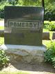  Almeda Pomeroy