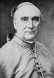 Archbishop Edward Patrick Roche