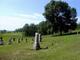 Fountainbleau Cemetery