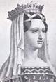  Margaret I the Great