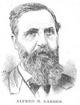  Alfred M. Barber