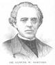 Dr Samuel William Bartges