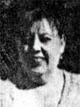  Barbara P. Walsh