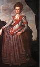  Anna Catharina von Brandenburg
