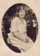  Ethel Augusta <I>Nelson</I> Greiner
