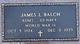  James L. Balch