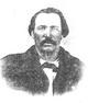  Napoleon Phillip LeMay Jr.