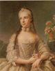  Maria Isabella of Parma