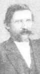  Lemuel N. Grandstaff