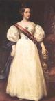  Maria II of Portugal