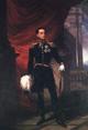  Miguel I of Portugal