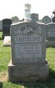  William Smithline