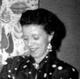  Catherine Delores “Cate” <I>Cooney</I> McNeal