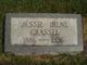  Jessie Irene Grassel