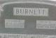  Volney C. Burnett
