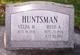 Reed Ames Huntsman