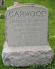  James H Garwood
