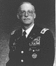 Col John Warren Pershing